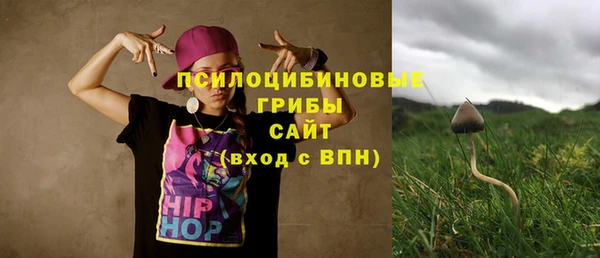 ALPHA-PVP Армянск