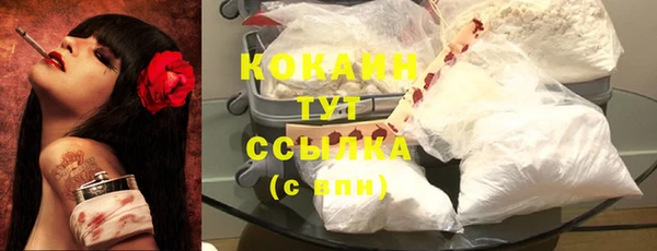бошки Аркадак