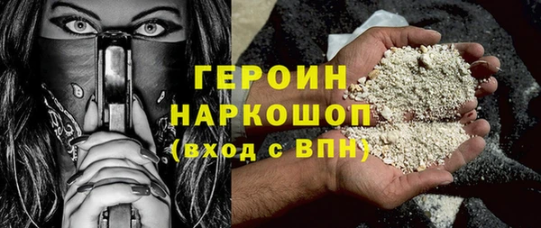 молекула духа Арсеньев