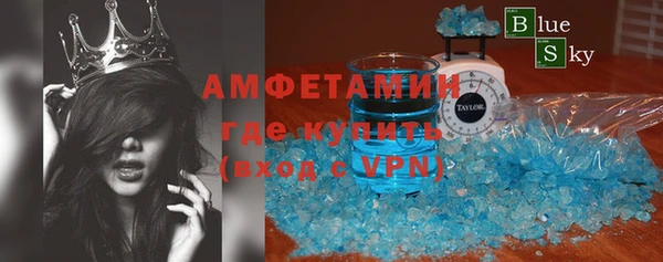 молекула духа Арсеньев