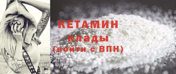молекула духа Арсеньев